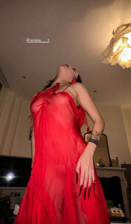 blonde asian onlyfans pornos photo