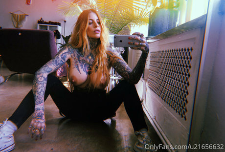 big tits riding onlyfans hot sex pic