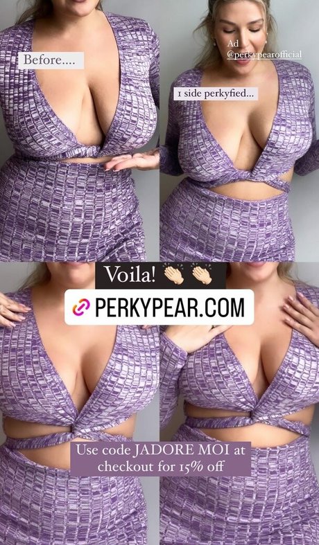 muscle nude onlyfans beautiful xxx image