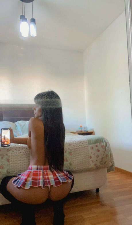 Antonella Corleto pornstar naked photos