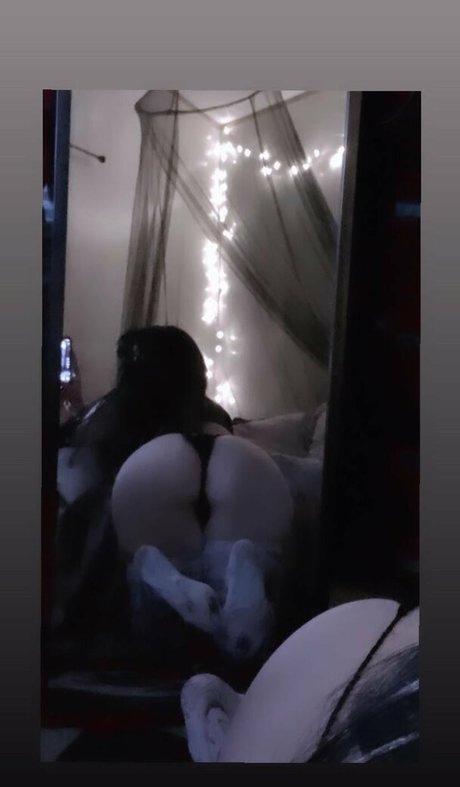 Logan 3x3 star best image