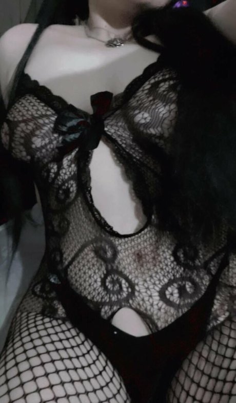 Logan 3x3 model pretty image