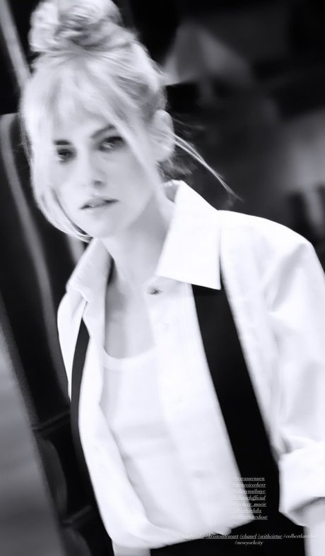 small dick shemale onlyfans exclusive image