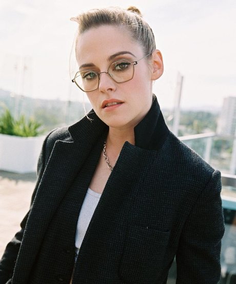 public xxx onlyfans hot pic