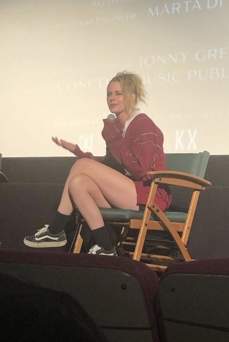 shaved onlyfans pornographic img