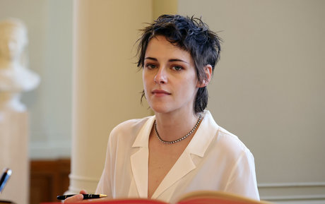 real twin onlyfans beautiful xxx pics