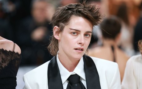 outdoor nude onlyfans hot nude galleries