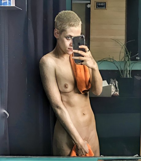 big black ass onlyfans free archive