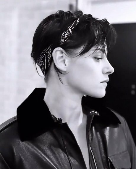 blowjob milf onlyfans free naked photos