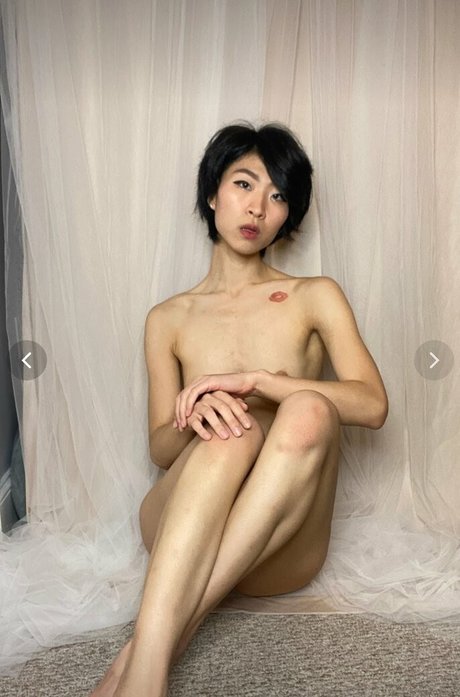 bondage onlyfans beautiful nude picture