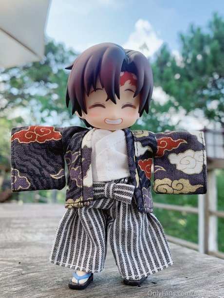 perky tits onlyfans erotic image