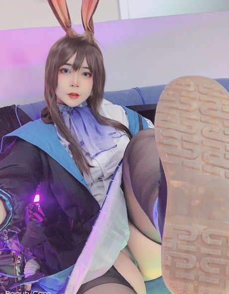 cosplay girls onlyfans sexy xxx image