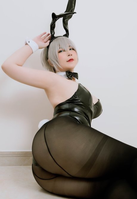 curvy lingerie onlyfans nude galleries