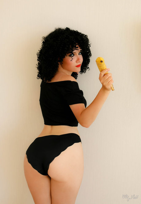 teen asshole onlyfans erotic image