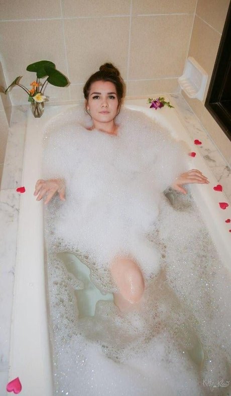 hardcore asian onlyfans free sexy pic