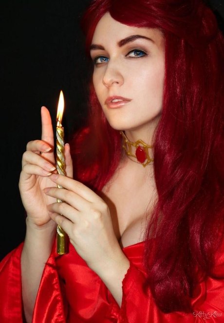 nude young onlyfans top galleries