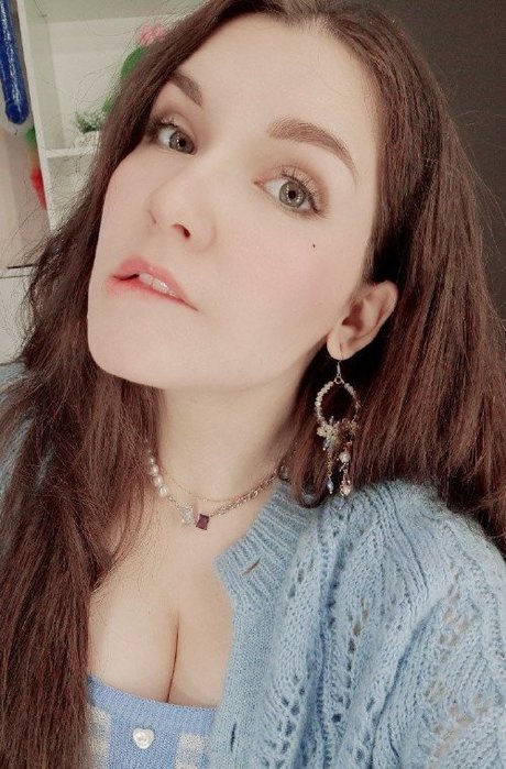 big cock anal onlyfans hot porn galleries