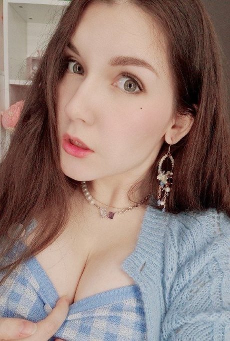 hairy vagina onlyfans sexy nude pictures