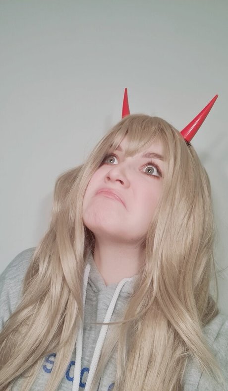 ASMR KittyKlaw star nude galleries