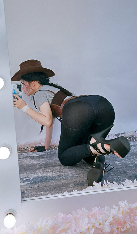 foot onlyfans beautiful photo