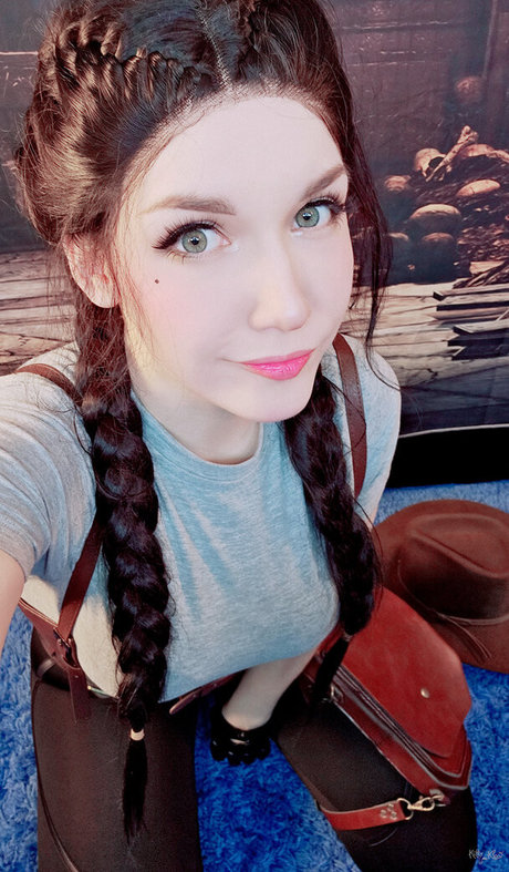 teen footjob onlyfans art nude galleries