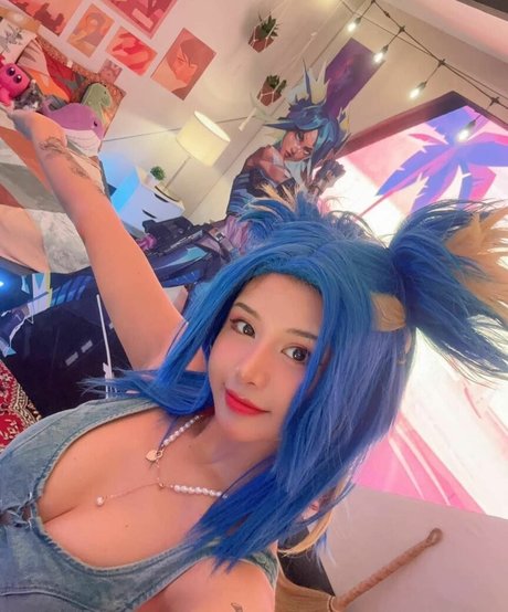 swinger milf onlyfans art naked photo