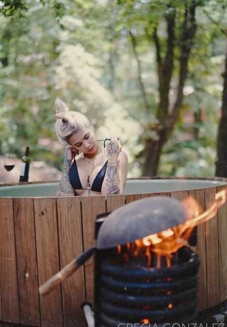 anal fetish onlyfans free images