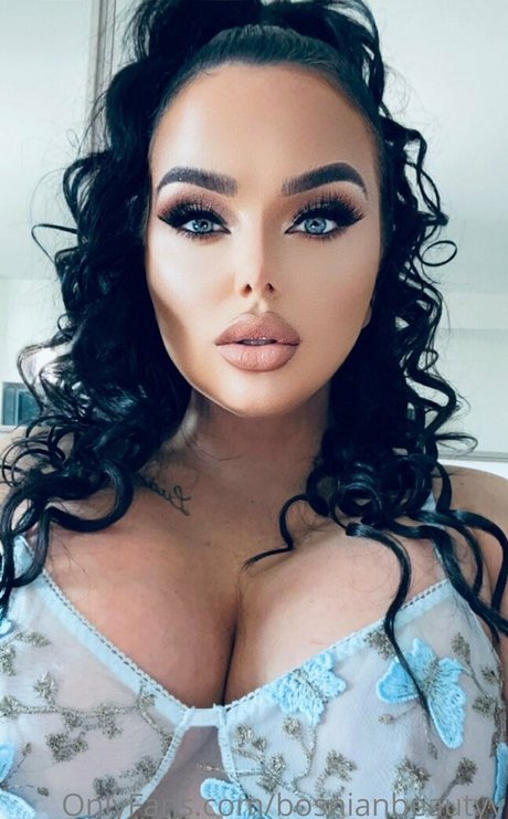 redhead dildo onlyfans sex photos