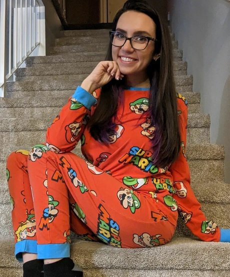 xxx asian onlyfans art xxx archive