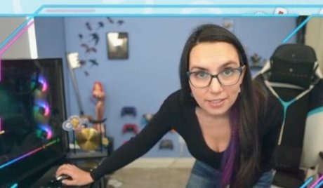 vagina onlyfans pornos image