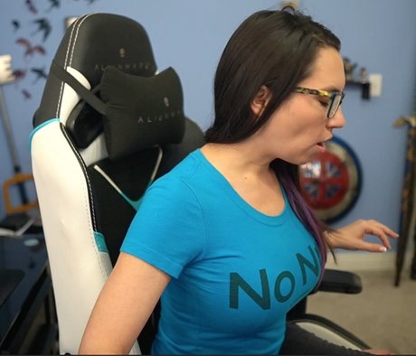 nude onlyfans sexy nude galleries