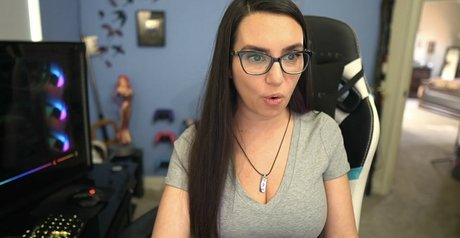 black free onlyfans hot sex photo