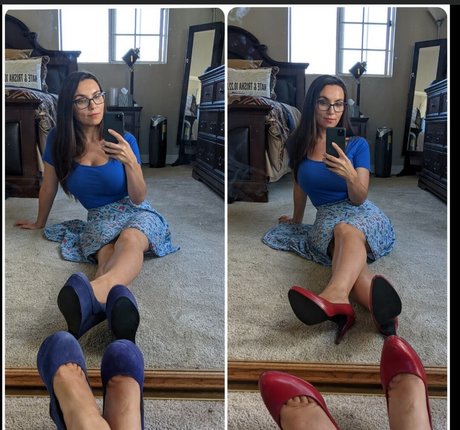 kitty wife onlyfans hot sexy photo