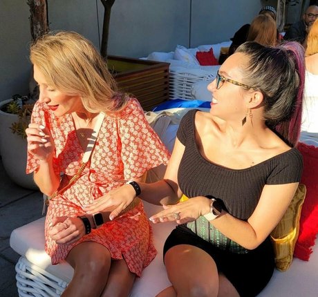 ebony mature onlyfans best gallery