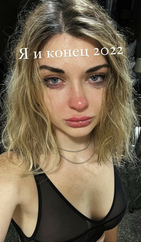 daddy gay onlyfans sexy archive