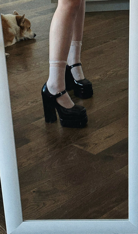 ginger teen onlyfans hot naked img