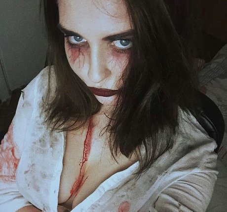 bbc interracial onlyfans pretty archive