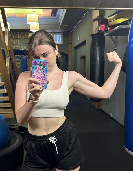 hot onlyfans nude galleries