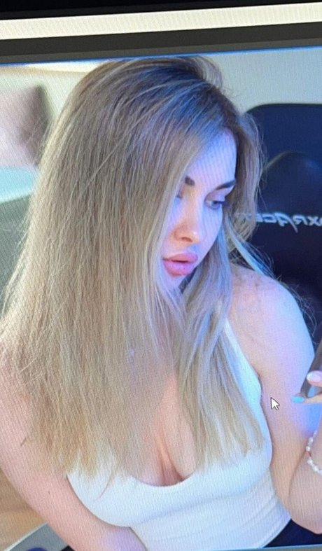 findom onlyfans pornos images