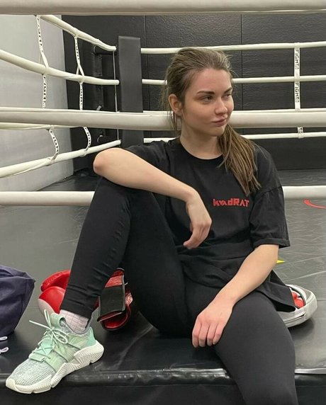 horny mature onlyfans sexy nude pics