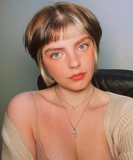 findom onlyfans nice images