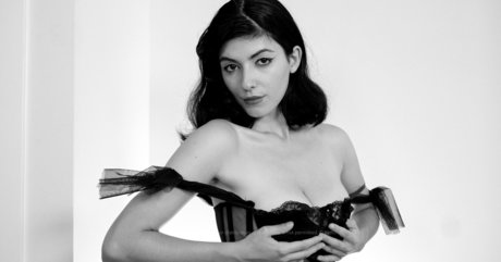 colombian teen onlyfans free xxx picture