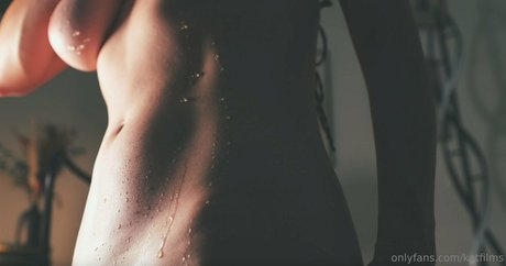 pussy fuck onlyfans hot naked photo