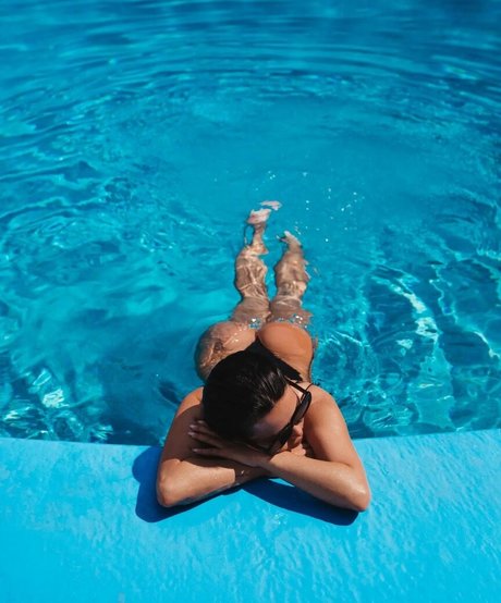 prison onlyfans sexy xxx pics