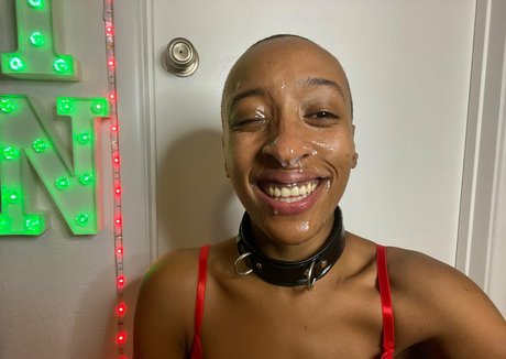 filipina onlyfans pretty photo