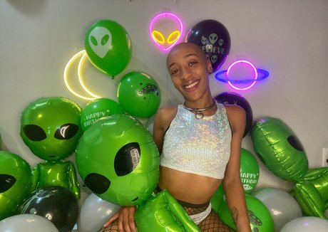 thecleopanda free model gallery