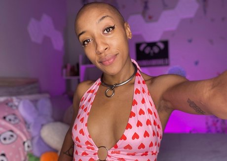 thecleopanda exclusive pornstar pictures