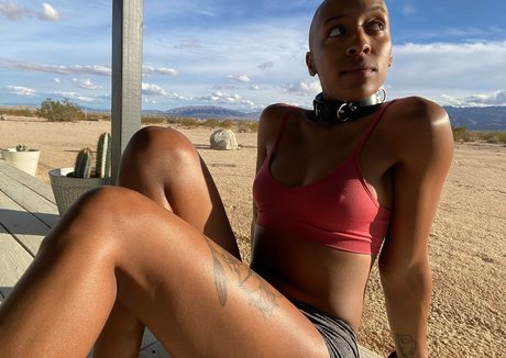 thecleopanda pornographic star photos