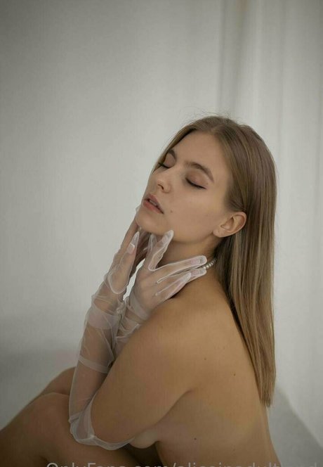 workout nude onlyfans pornos img