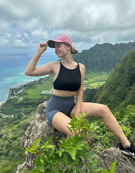 pov pussy onlyfans best gallery